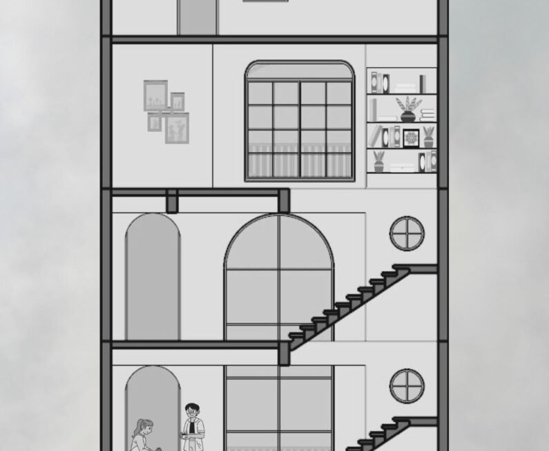 Untitled design