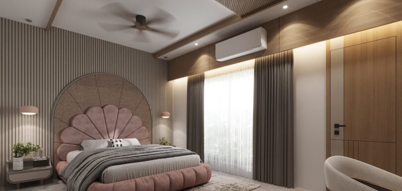 Best Interior and Architect Designer in Rajkot